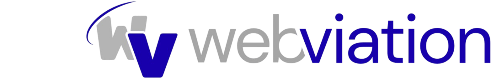 Web Design Agency UK | Webviation